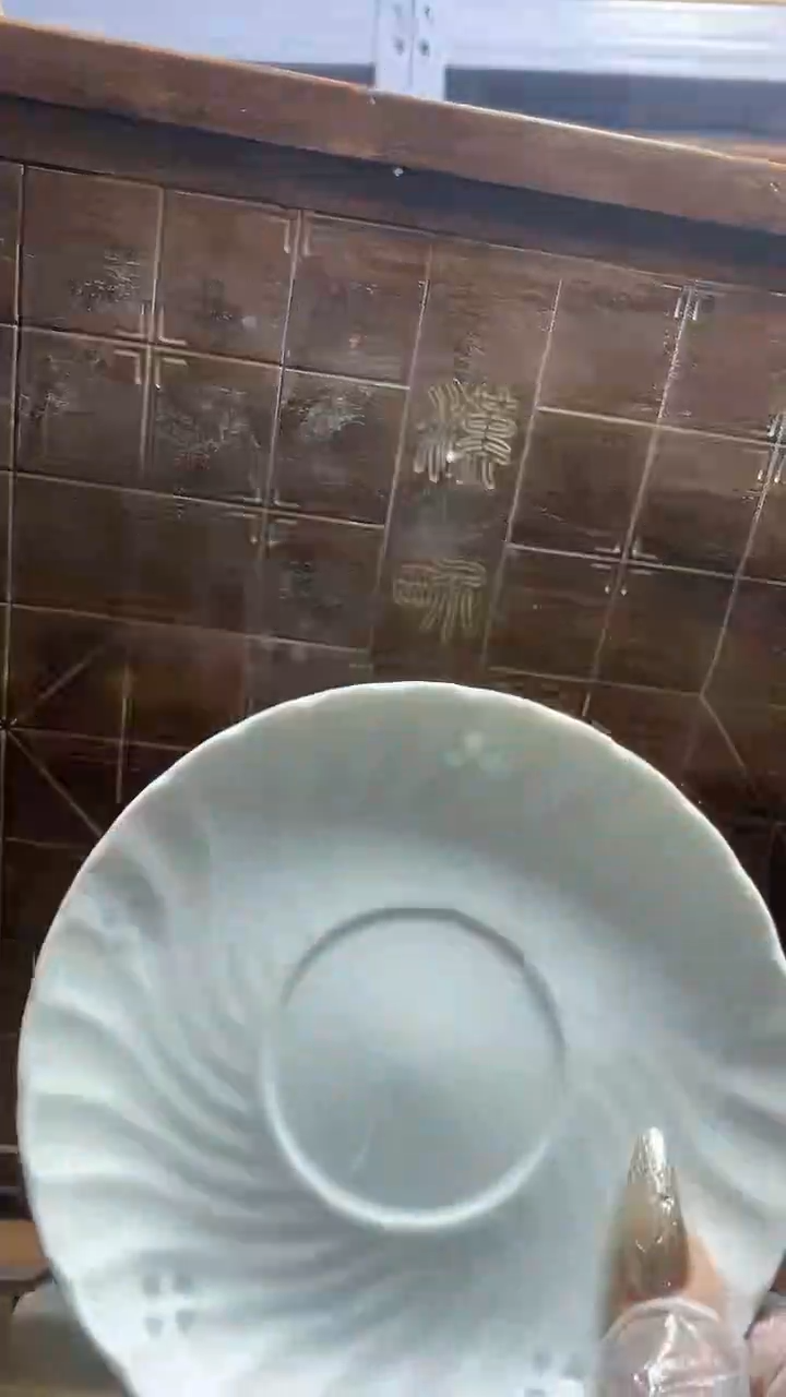 【闪购商品】瓷器瓷片瓷器瓷片