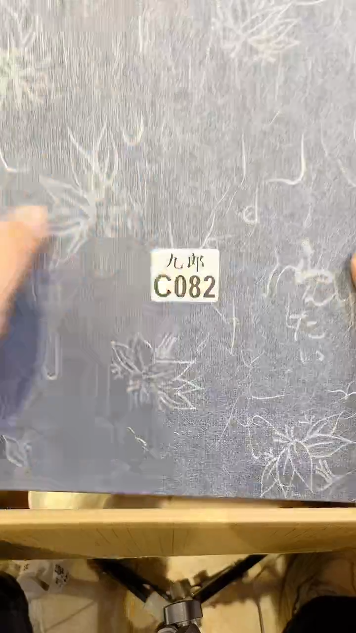 瓷片江**隅082 江南一隅 江南一隅 江南一隅