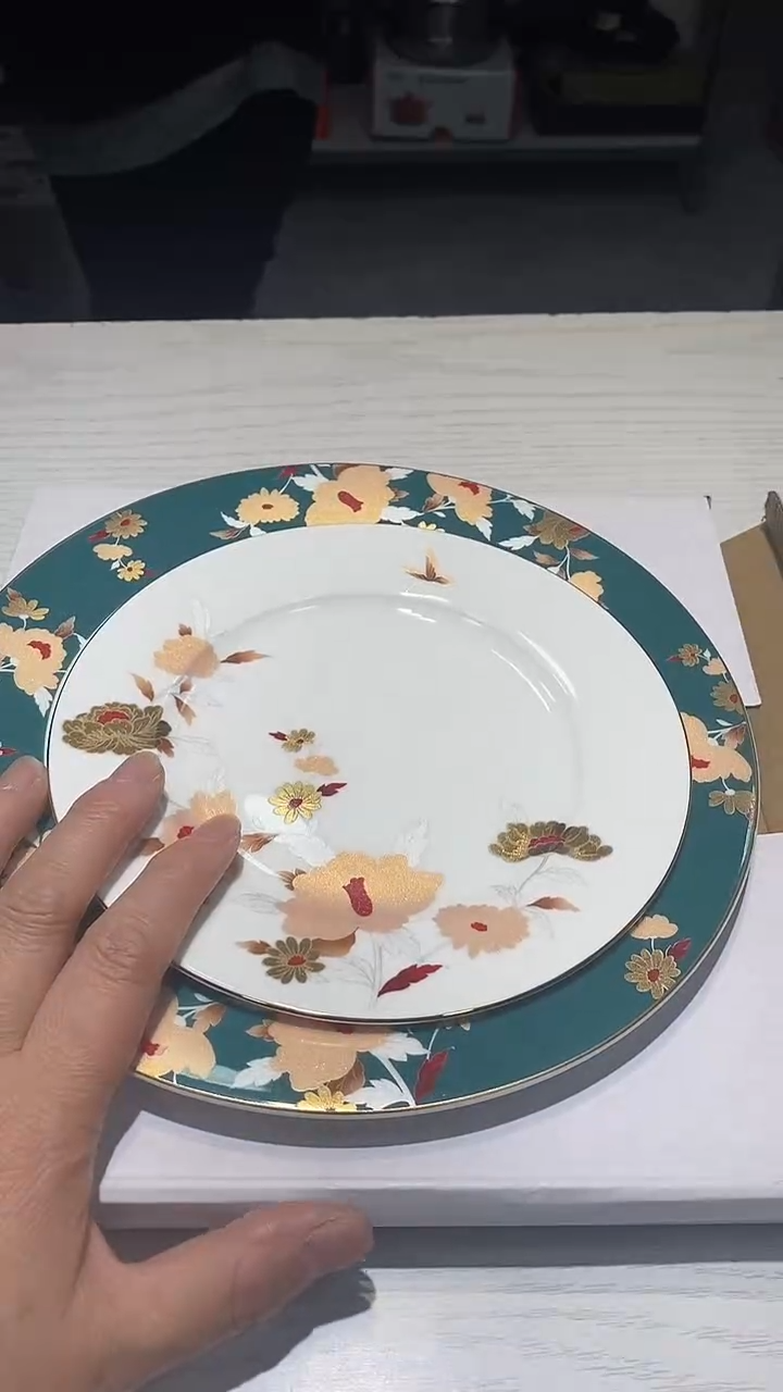 瓷片生活的本意就是开心@@1