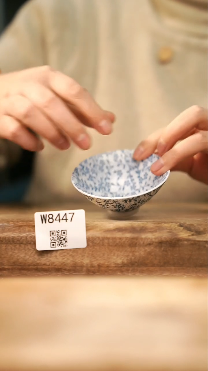 【经典福利】/ 杯子@@W8447