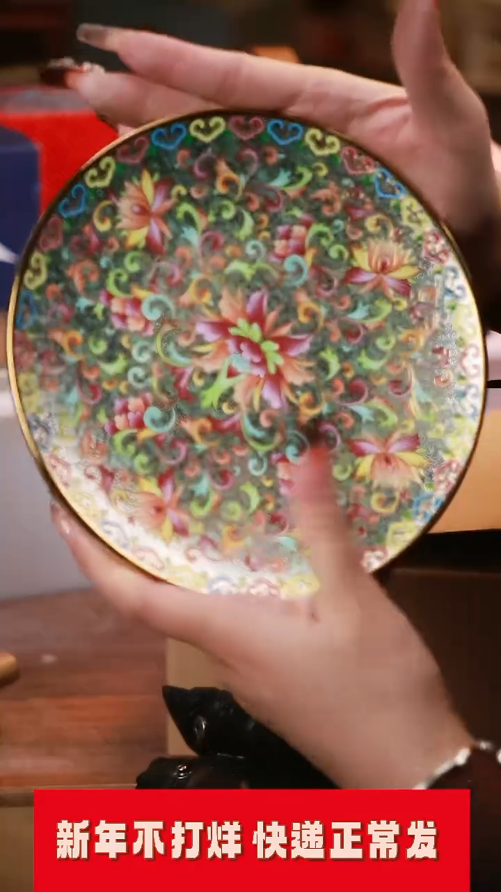 【闪购商品】其他茶具茶具（无礼盒@@A9299