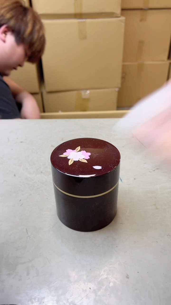 【闪购商品】瓷片224聚宝缘二号店