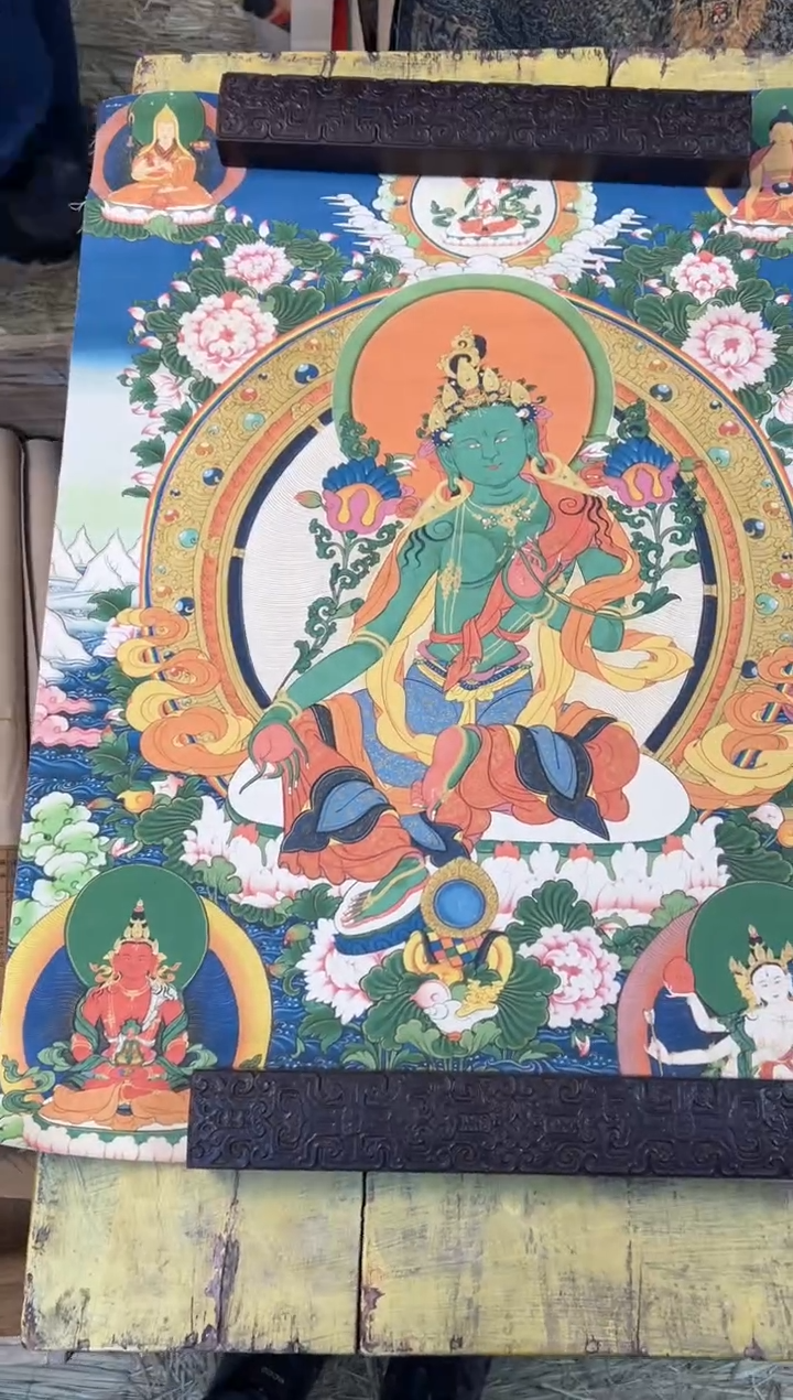 装裱画周总精选专属链接啊啊啊