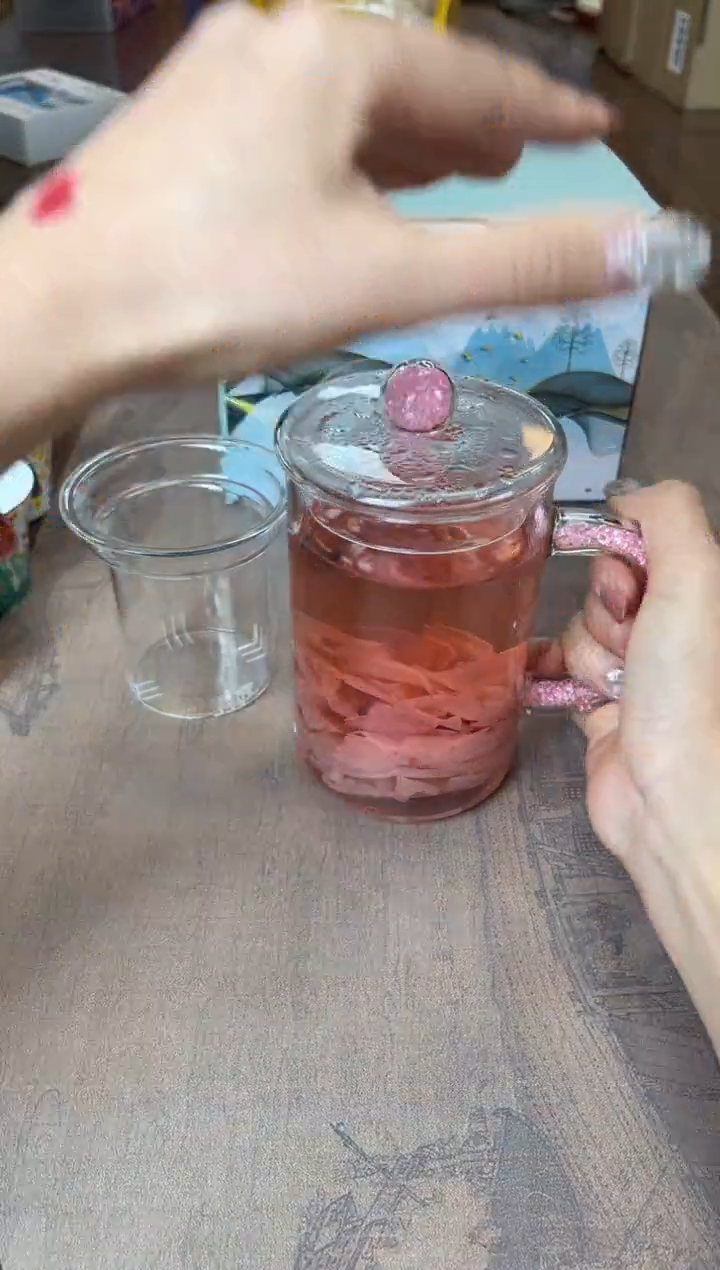 【闪购商品】杯别算了真划算买它@@XQ82