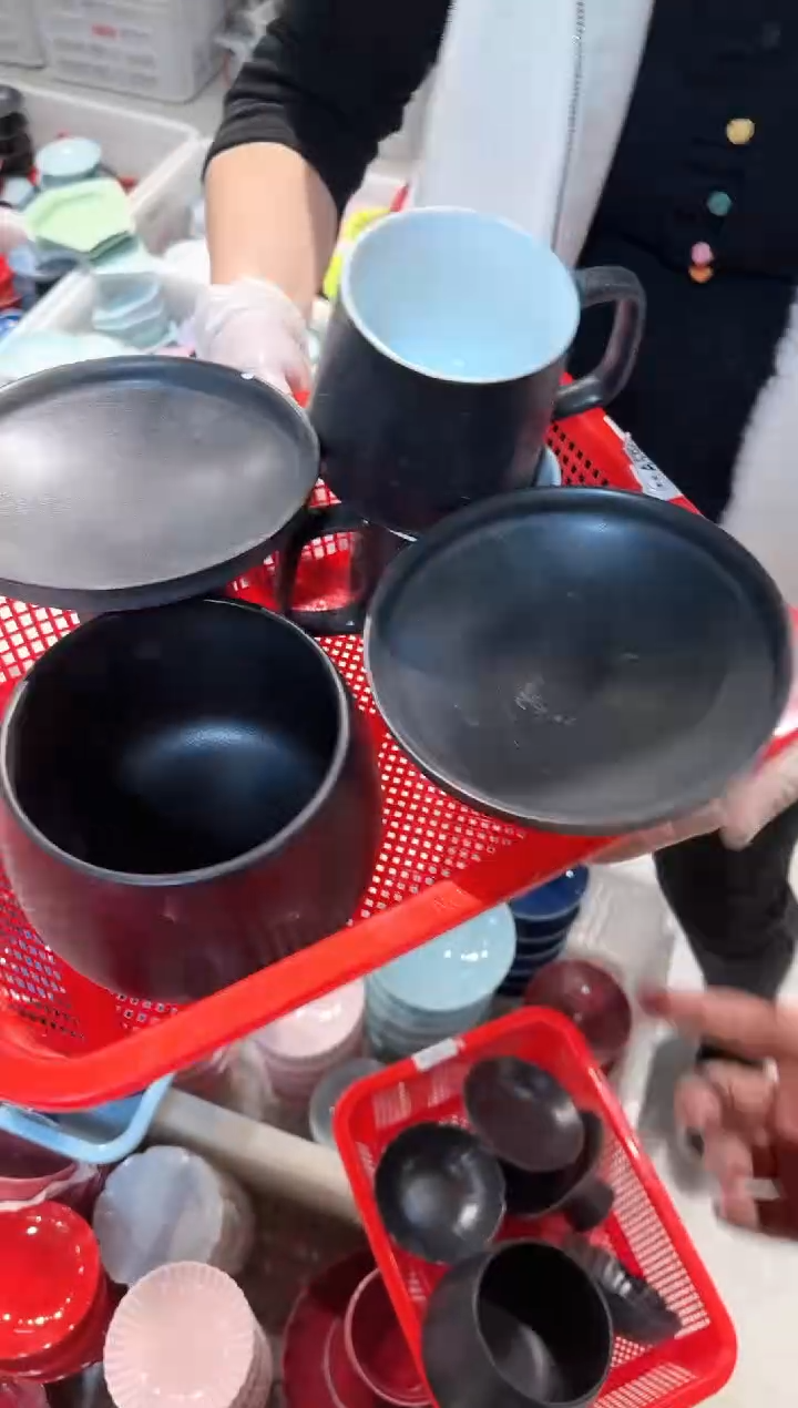 【闪购商品】微瑕商品 介意勿拍