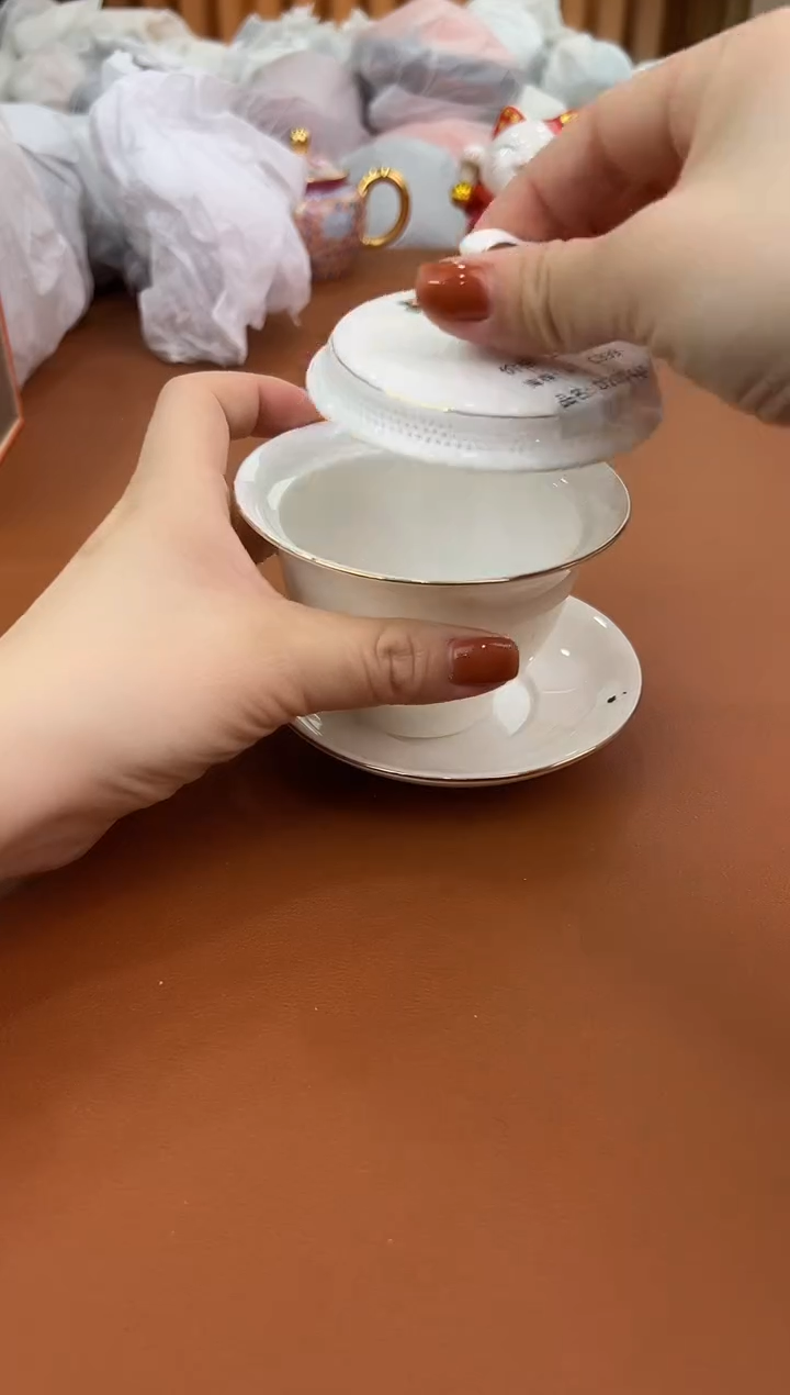 允礼茶器佳佳福利1@@@@