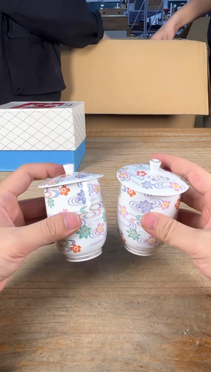 紫砂满18包邮 孤品默认微瑕