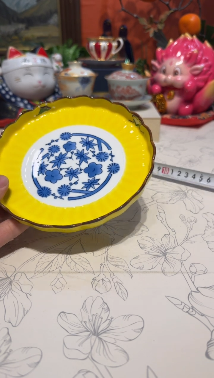  超杯杯杯杯杯杯杯杯杯杯杯