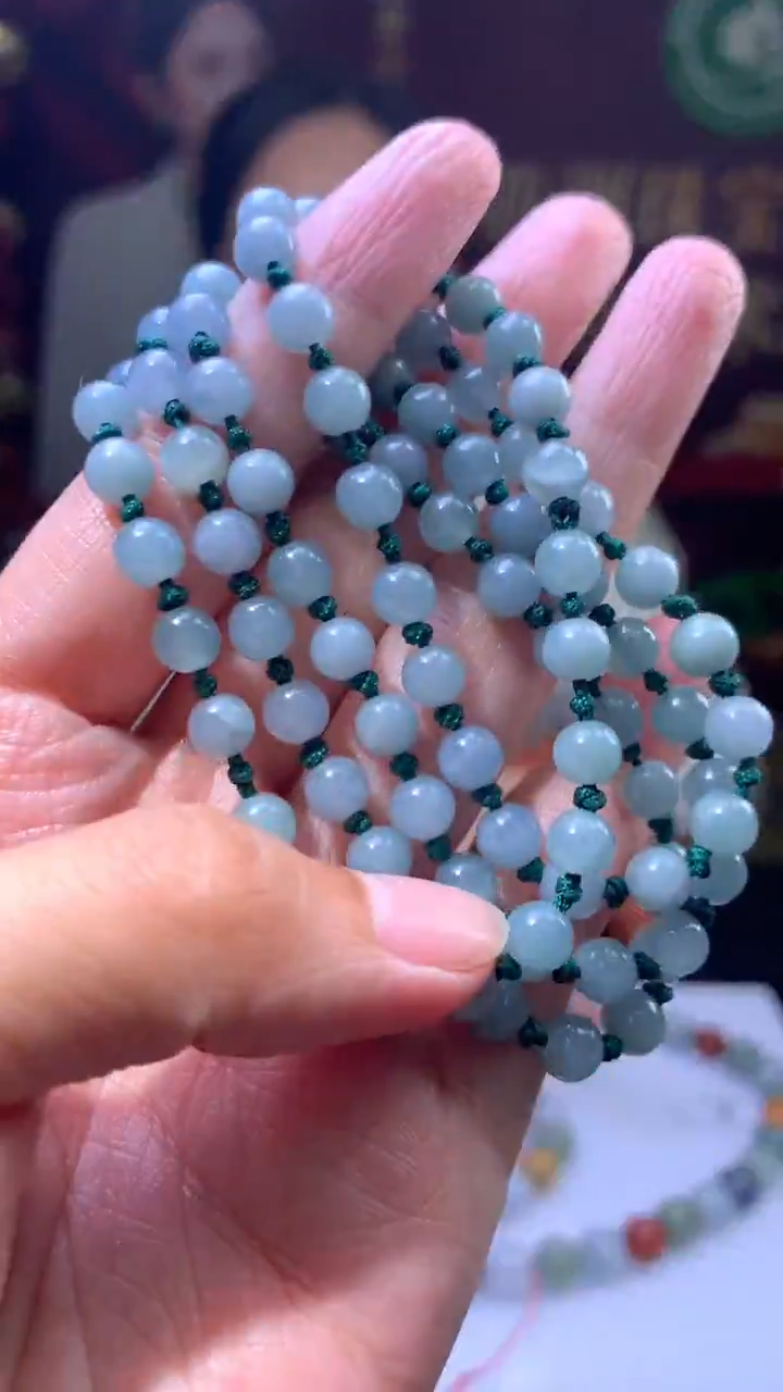 未镶嵌定制翡翠定制翡翠（拍一发一）