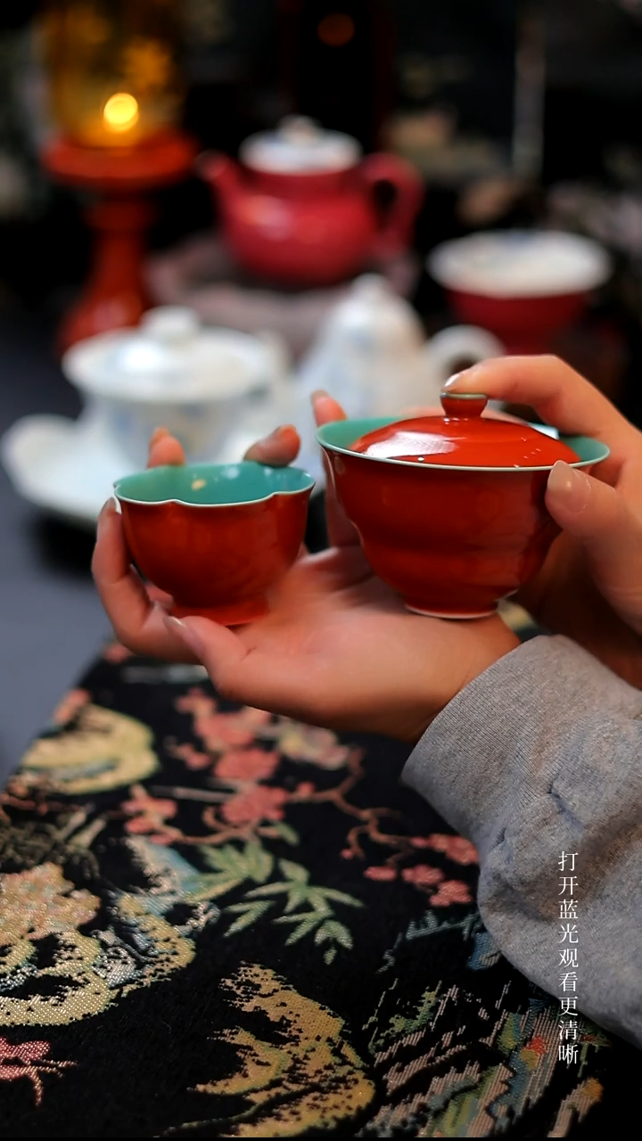 哈哈哈哈哈哈哈哈哈哈哈