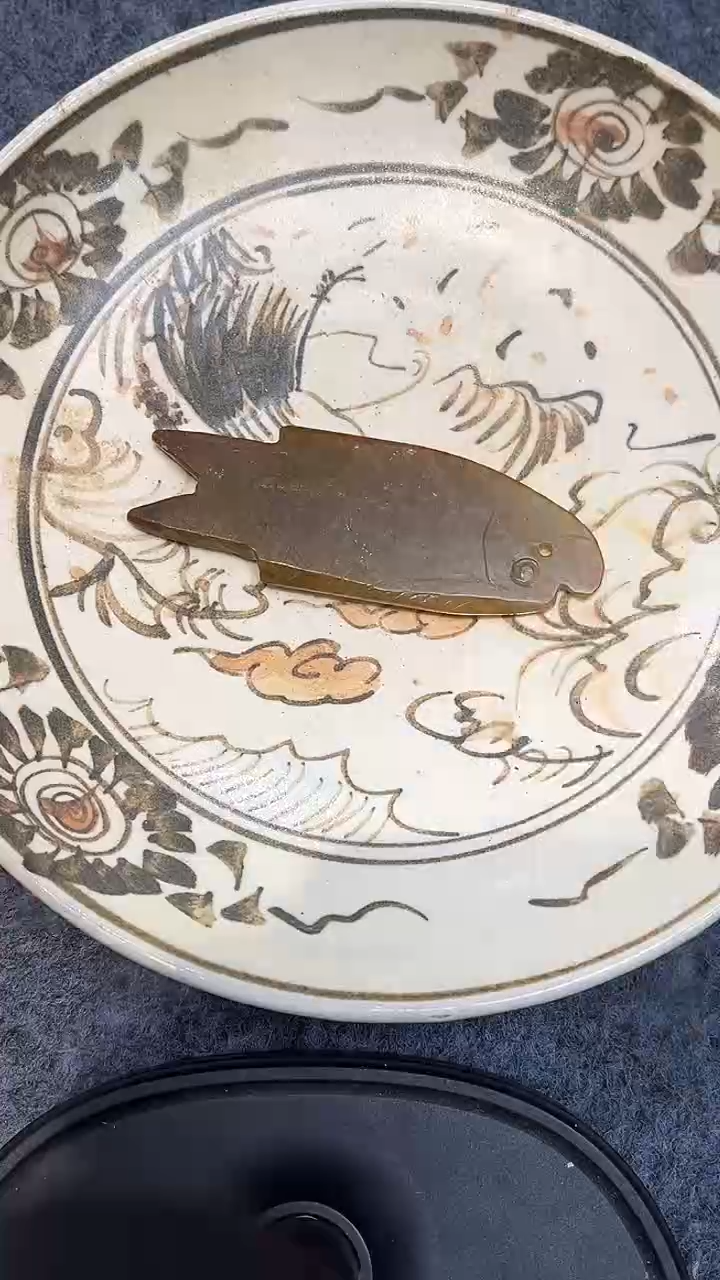 罐瓷器8888888888888888