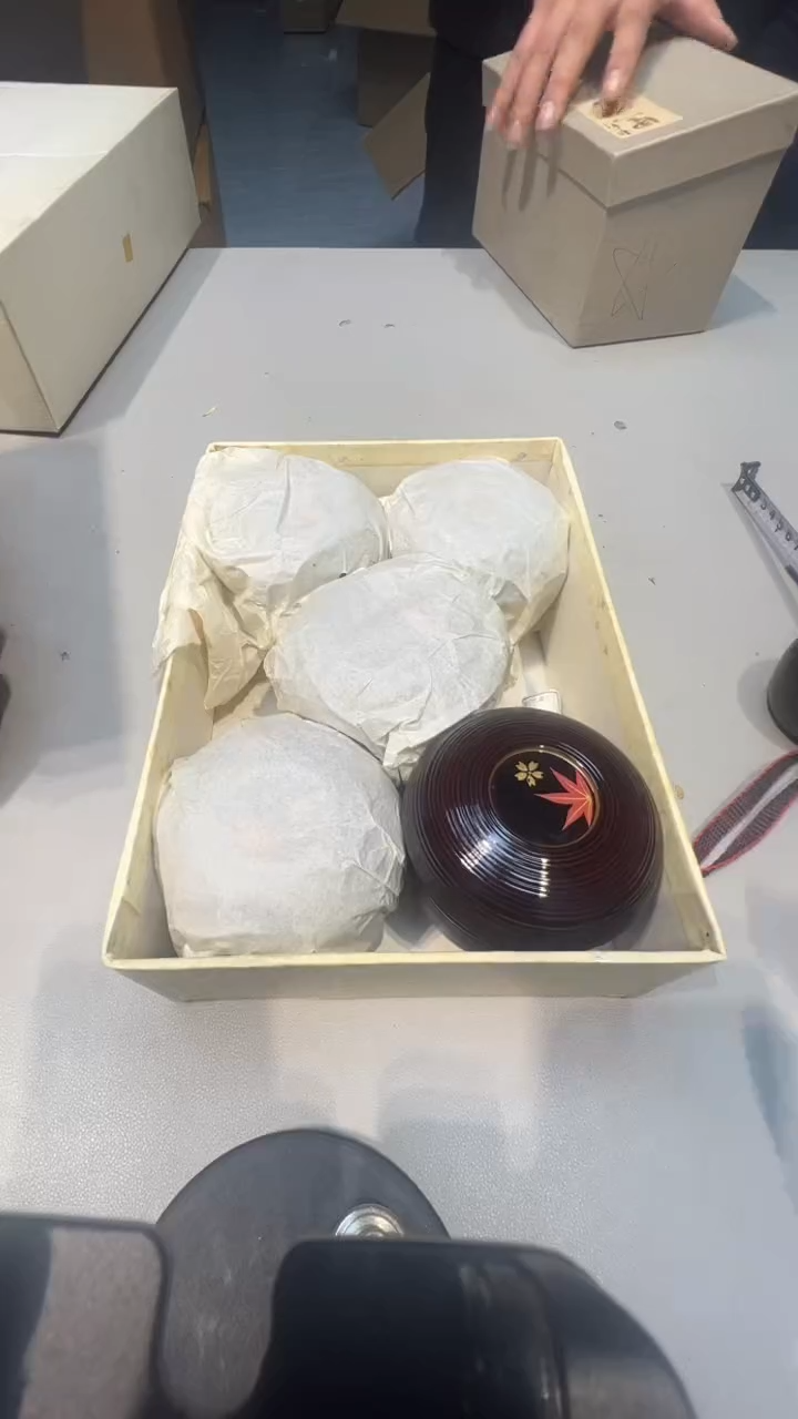 手工艺品琉璃茶**子99999999999999999999999999