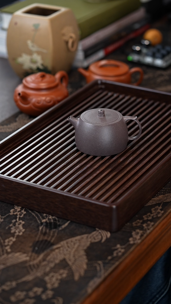 【闪购商品】紫砂茶壶111111111111111