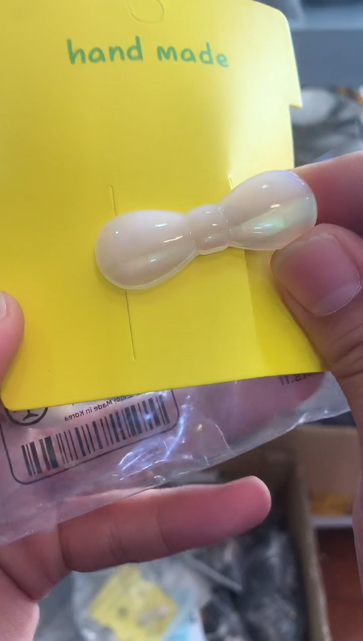 非金属无闪购3164