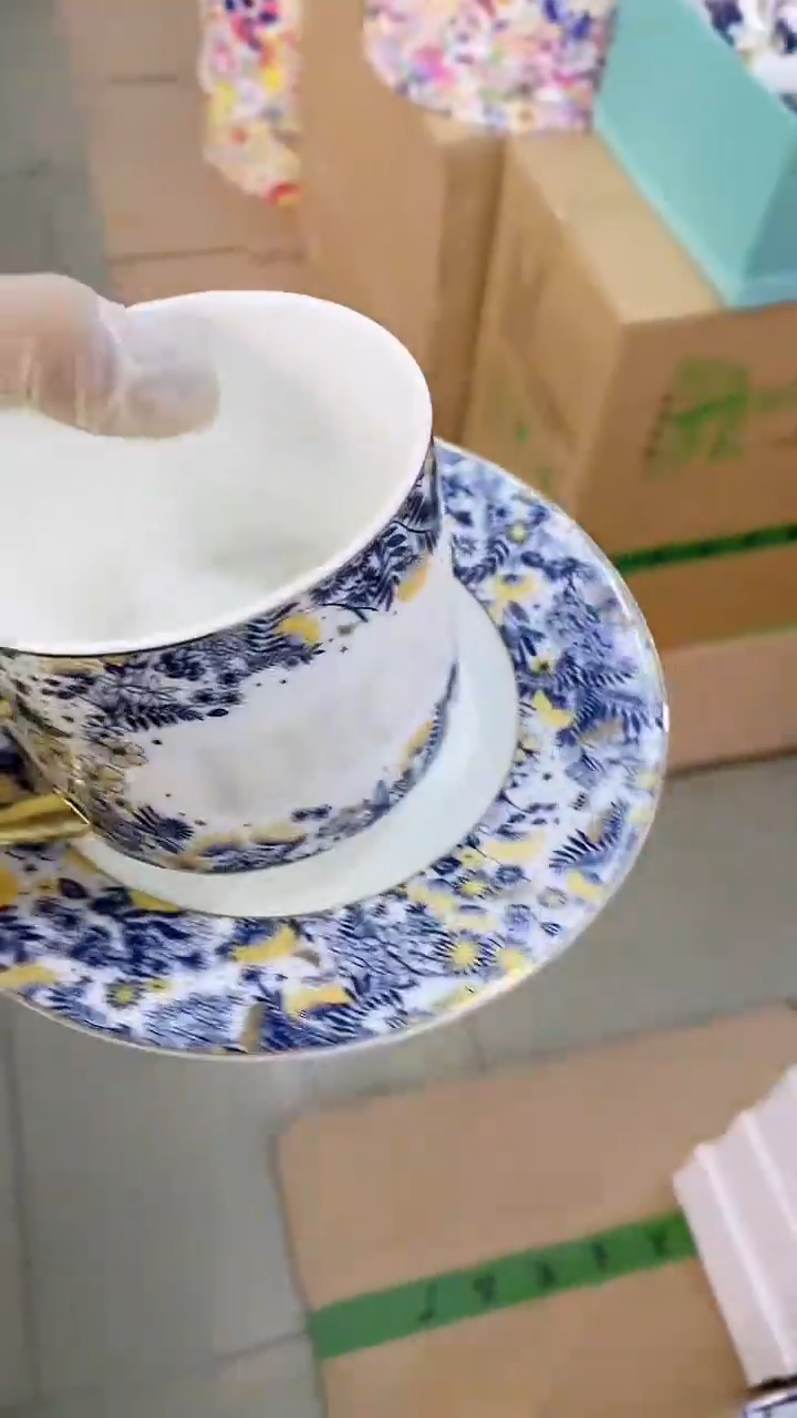 【闪购商品】瓷片111111111111111