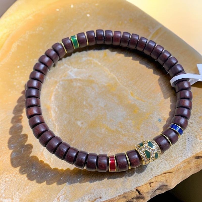 0645 精品手串（无礼盒）