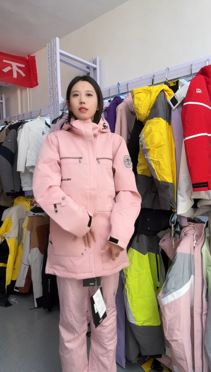 聚酯纤维9120 + 9123 男款 m码 大货