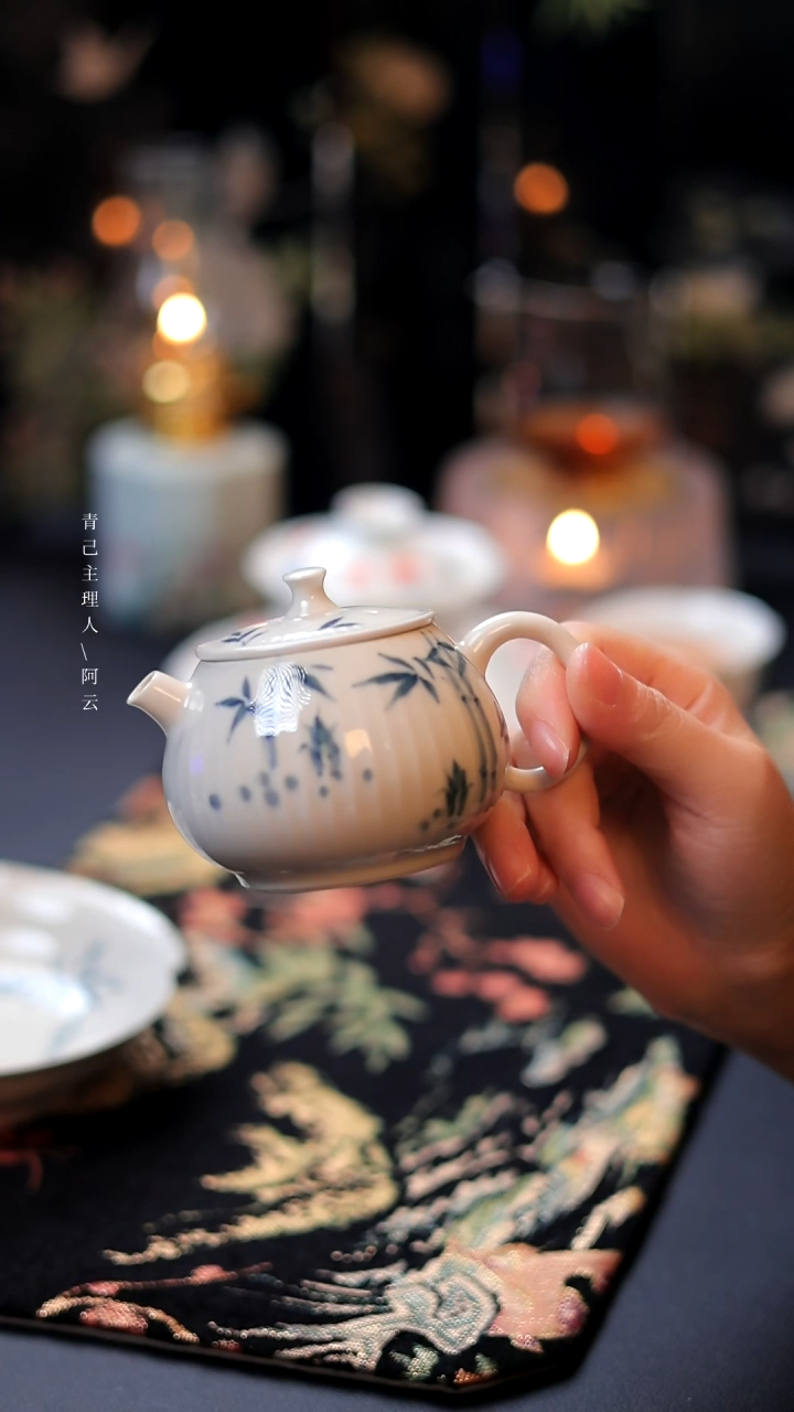 【闪购商品】哈哈哈哈哈哈哈哈哈哈哈