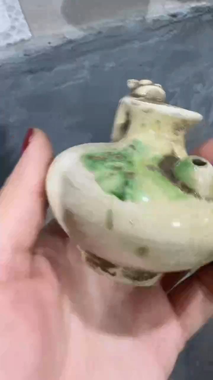 【闪购商品】摆件瓷器摆件瓷器摆件