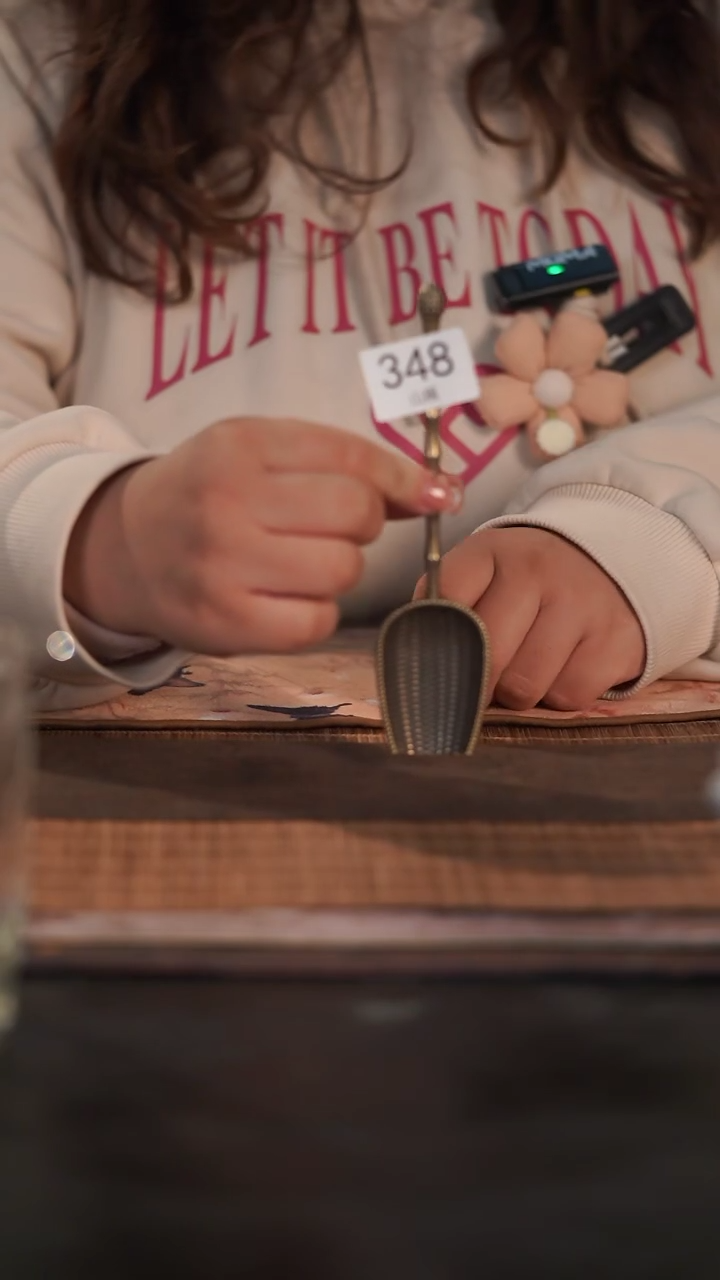 【闪购商品】得到恢复为日哦风348