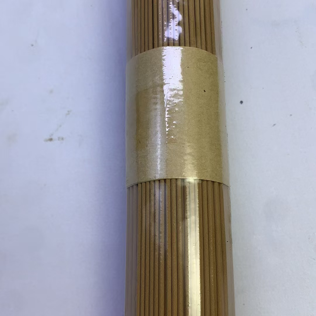 998元18年海南黎母山老壳子老香100克