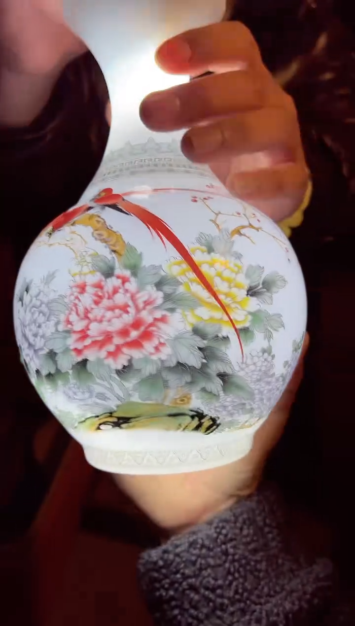 【闪购商品】瓷片安哥精品精选链接0210