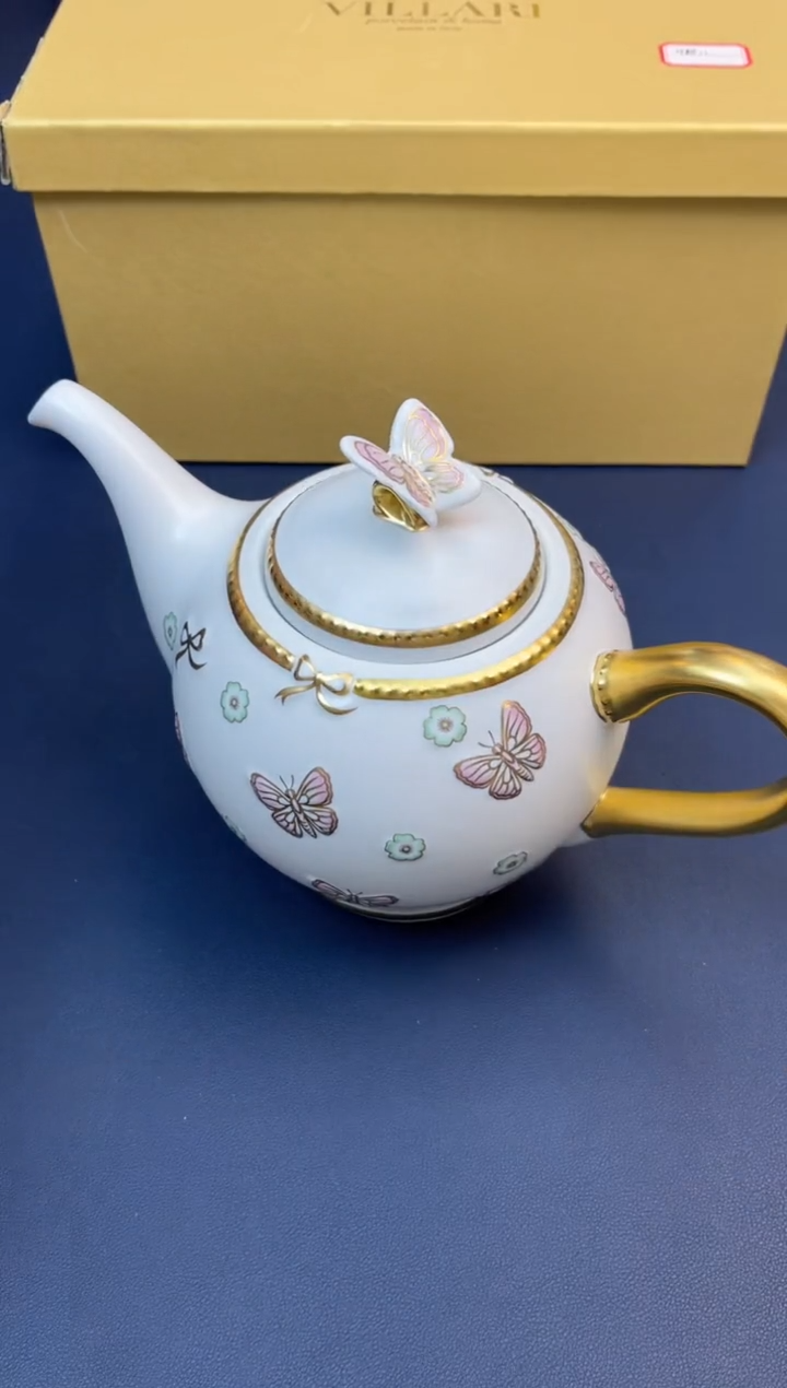 【闪购商品】瓷片年底换新,全部赔钱出@@H1811