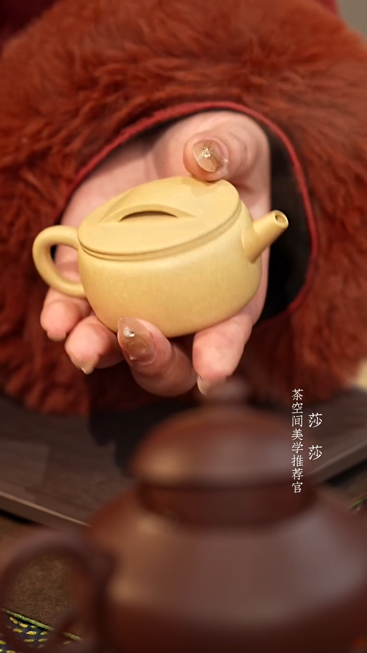 【闪购商品】汉瓦汉瓦汉瓦汉瓦汉瓦汉瓦汉瓦汉瓦
