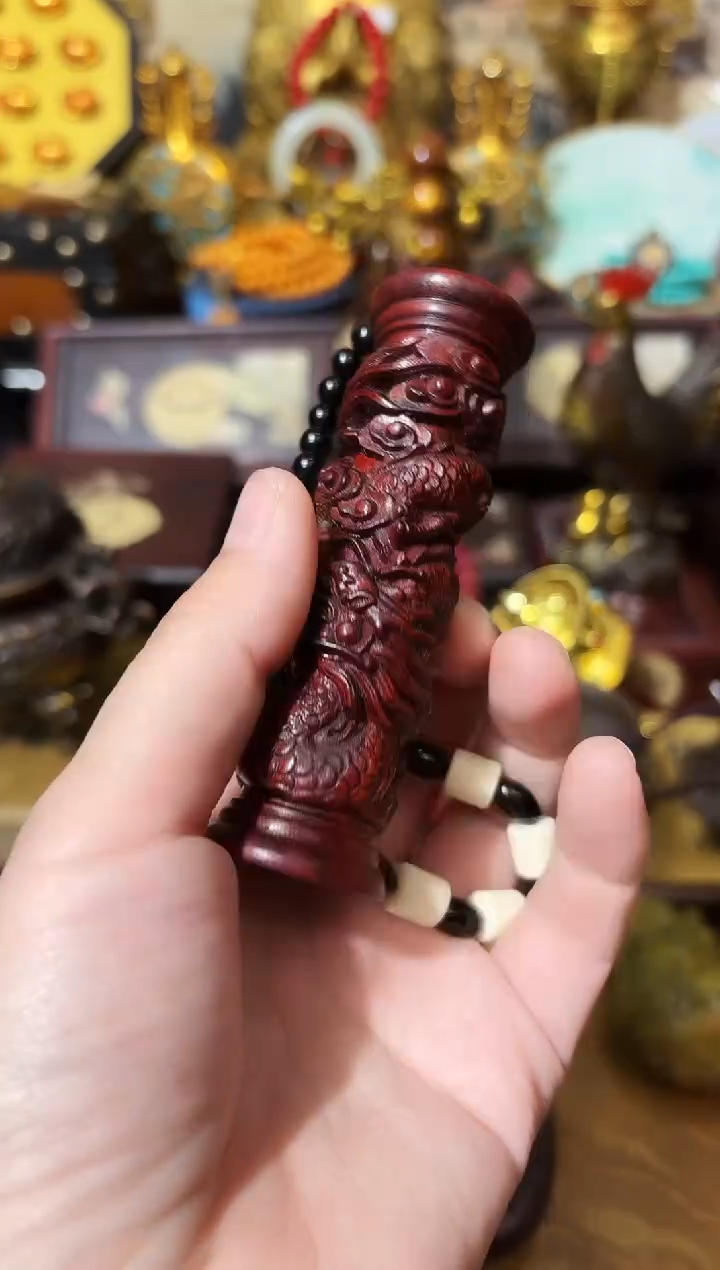 紫德斋的百货链接4