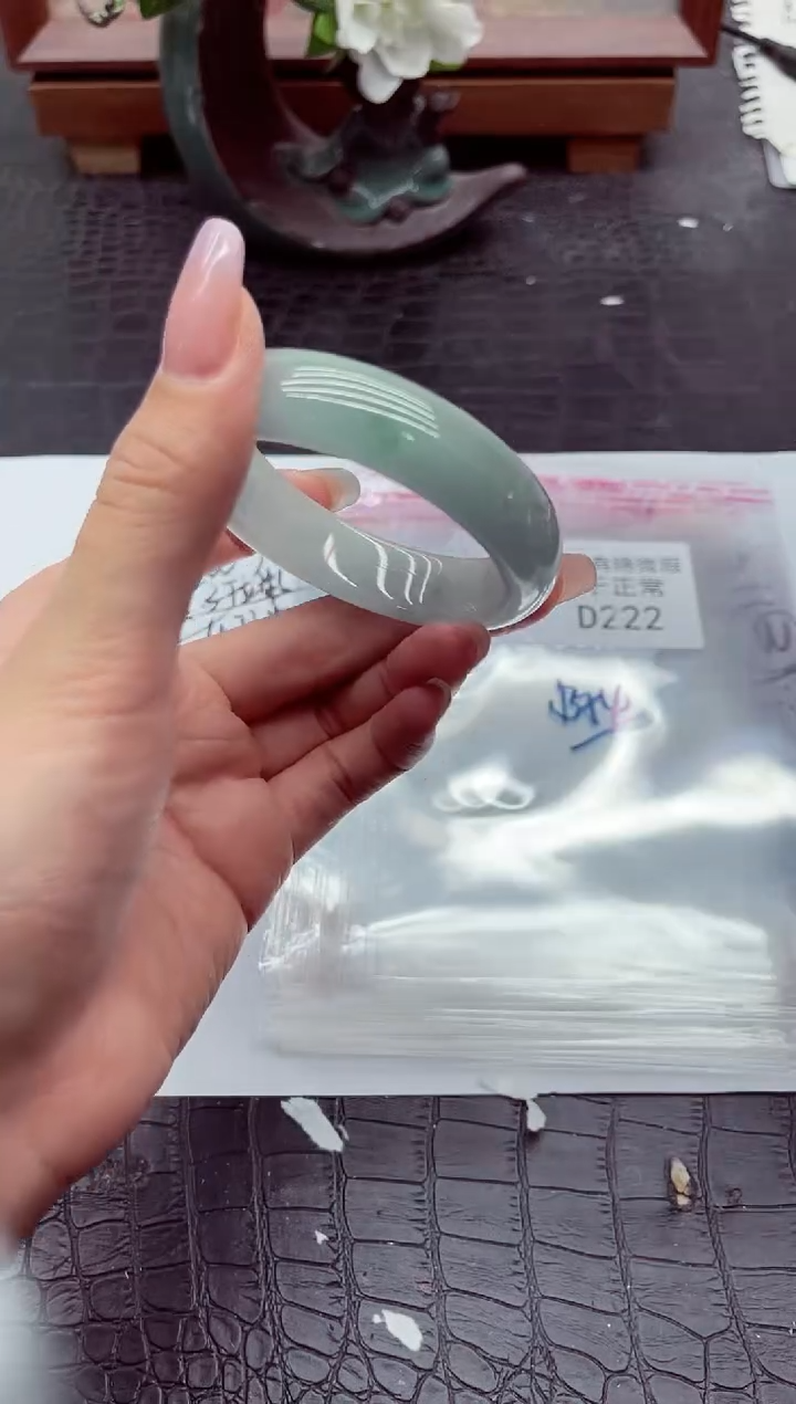 D222所见即所得！姐姐们速度去冲！！！