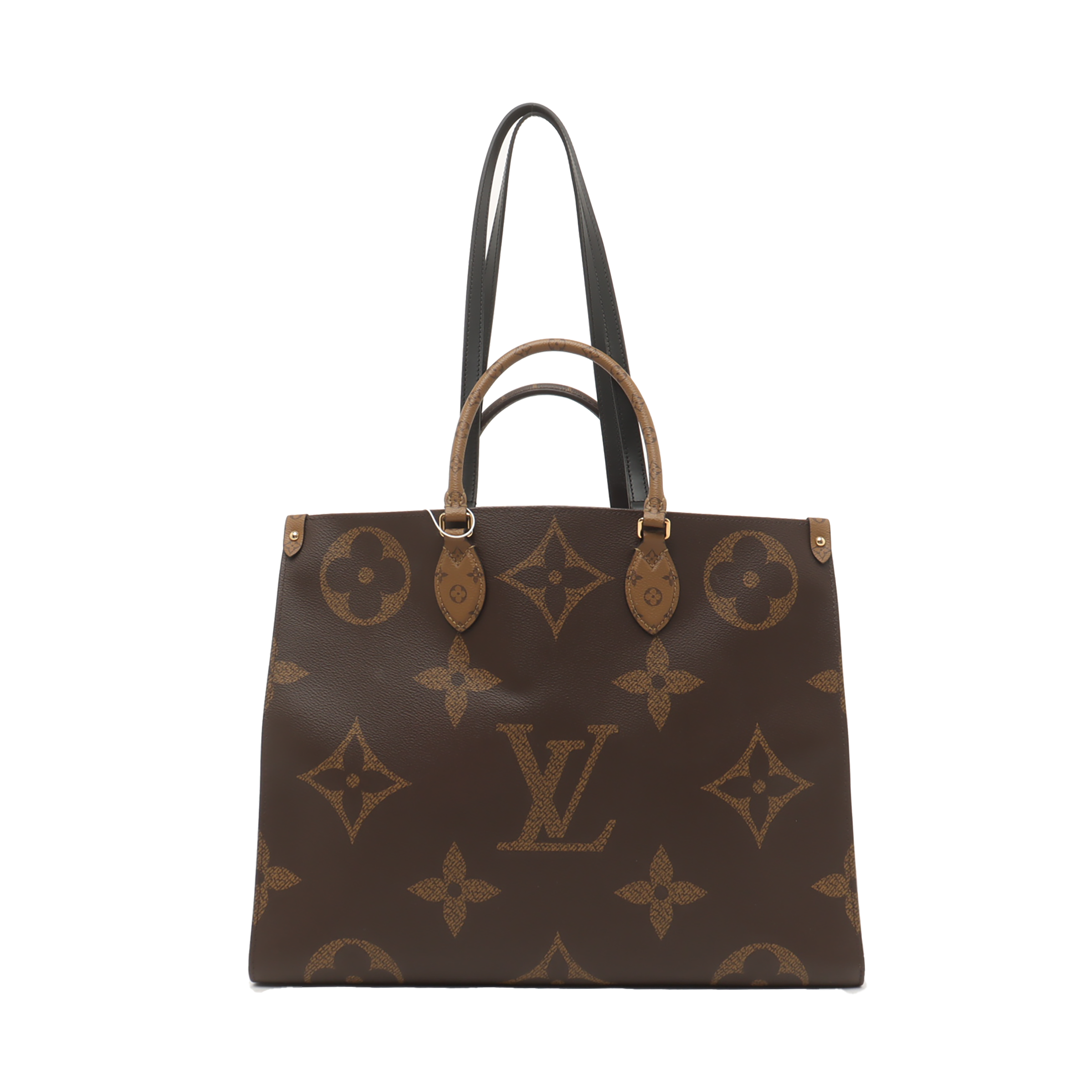 红布林/A2/路易威登/50927624/z/121672