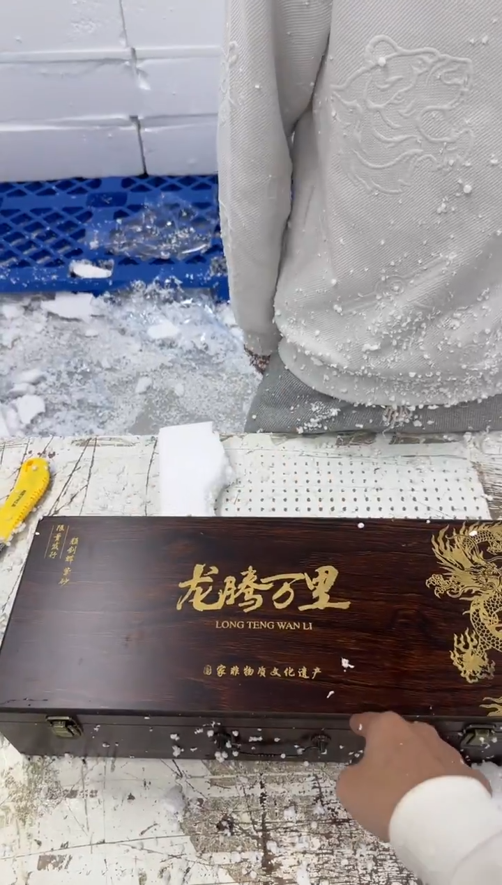 其他其他陶瓷@@@@@@@@@@@@@@@Z127