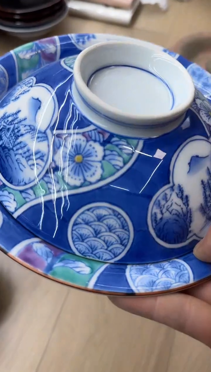 碟易碎品瓷器瓷器瓷器