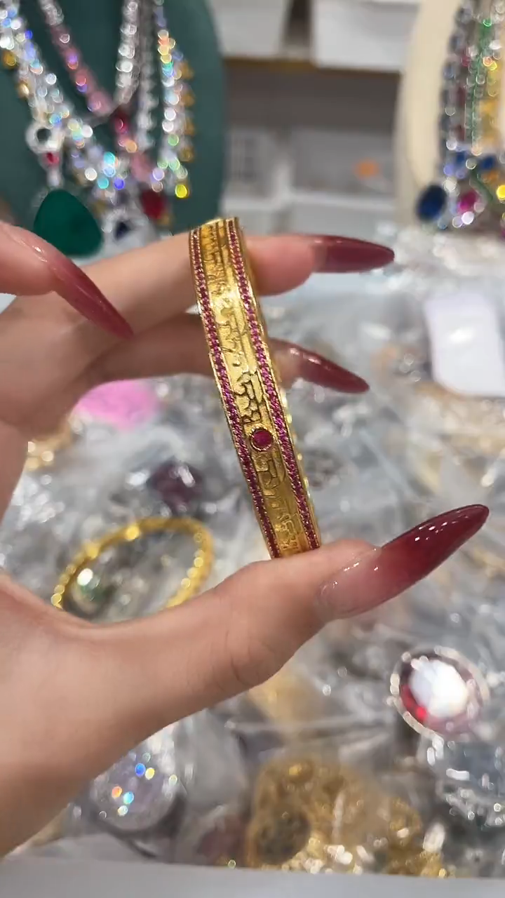 非金属无精品系列高端款式q725