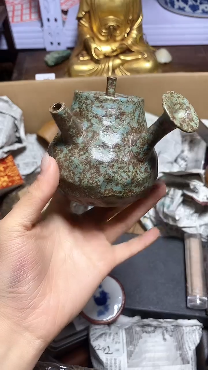 【闪购商品】瓷器瓷器瓷器瓷器