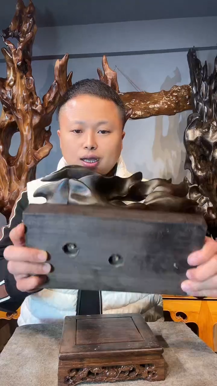 金丝楠?***韩以直播间介绍为准