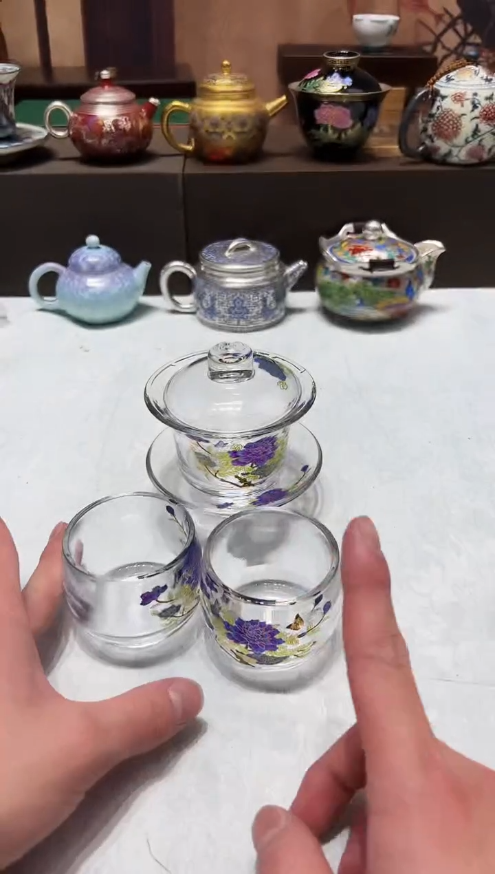 其他其他其他其他茶具类