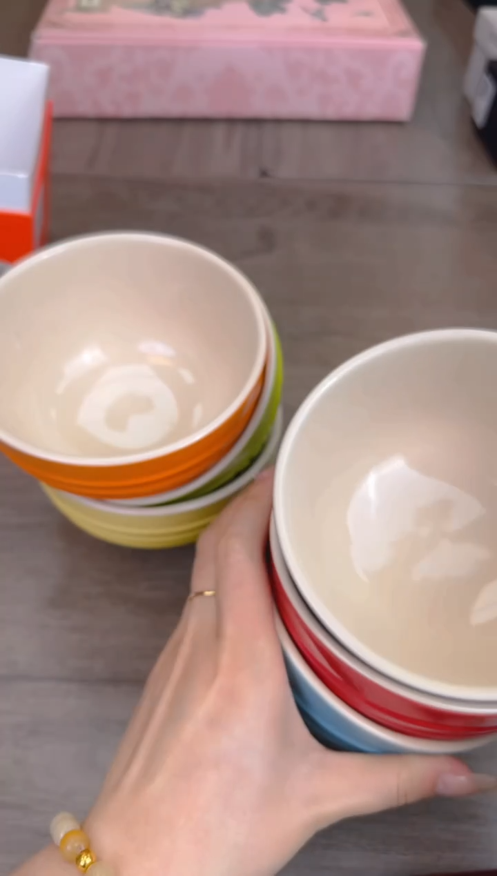 瓷片新号开播漏不停@@Y55