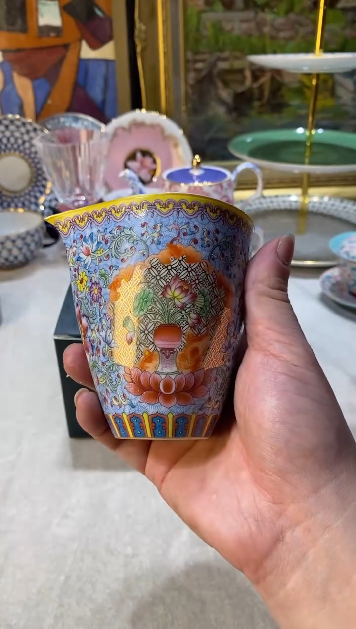 【闪购商品】陶瓷