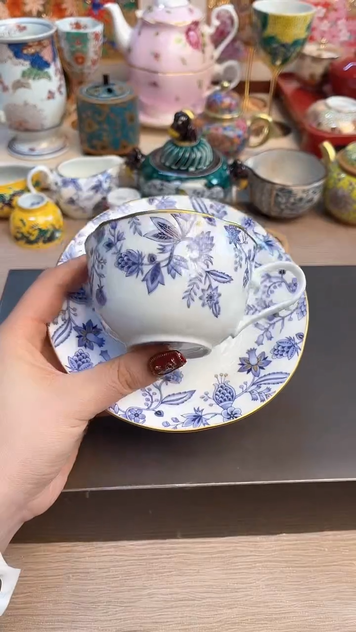 摆件陶瓷陶瓷陶瓷陶瓷