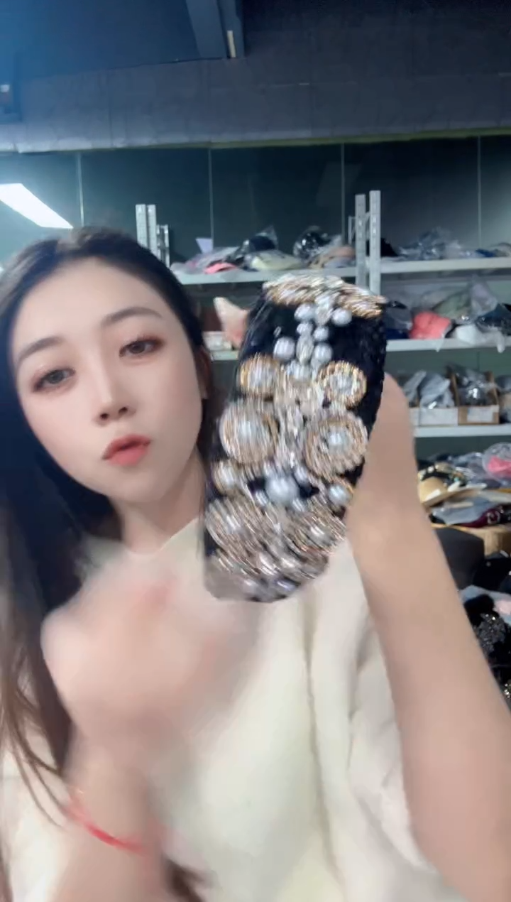 人造彩棉菲梵原创发饰-16