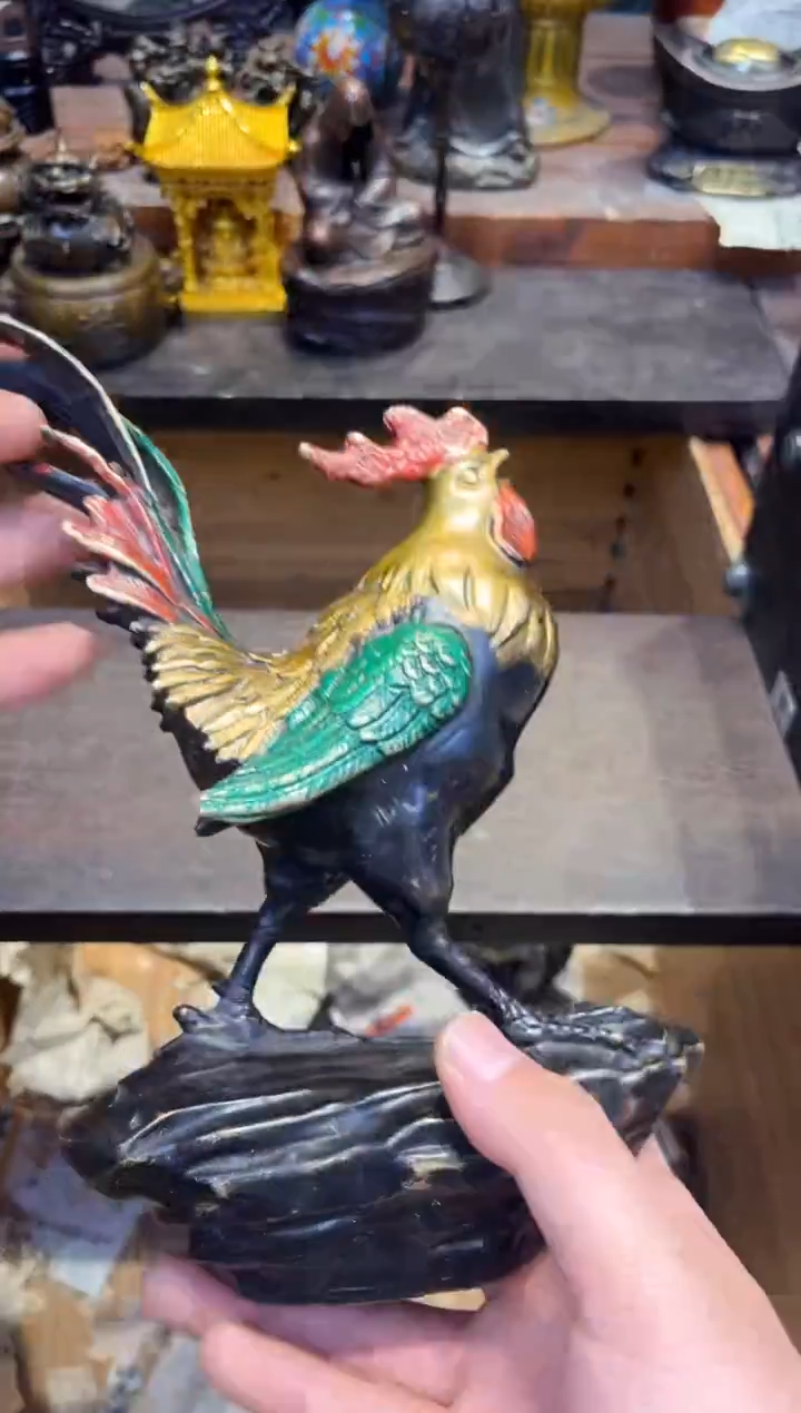【闪购商品】A蔡哥专属高端精品271
