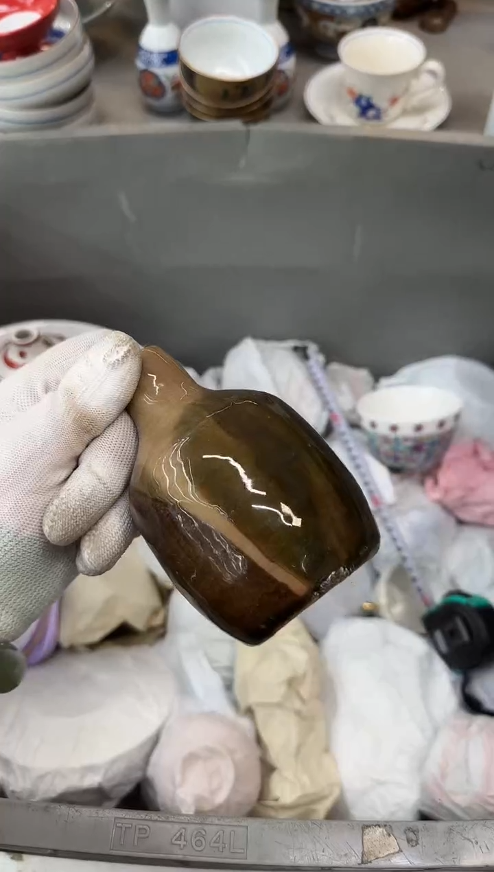 摆件海****特瓷器瓷器瓷器瓷器