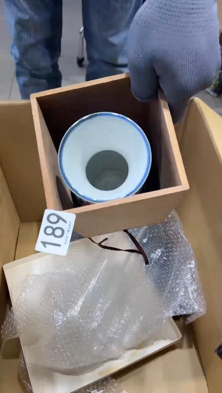 张**张189........茶摆件