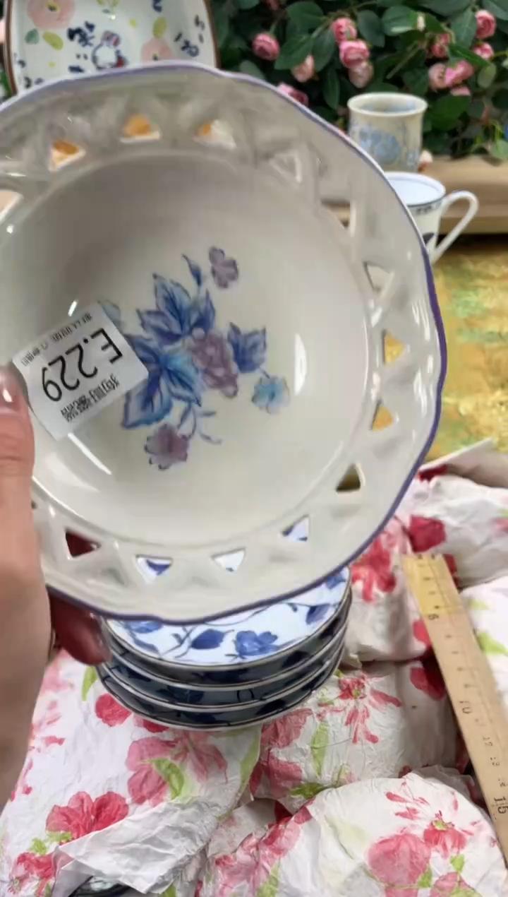 瓷片?***月229狗哥瓷器直播间111