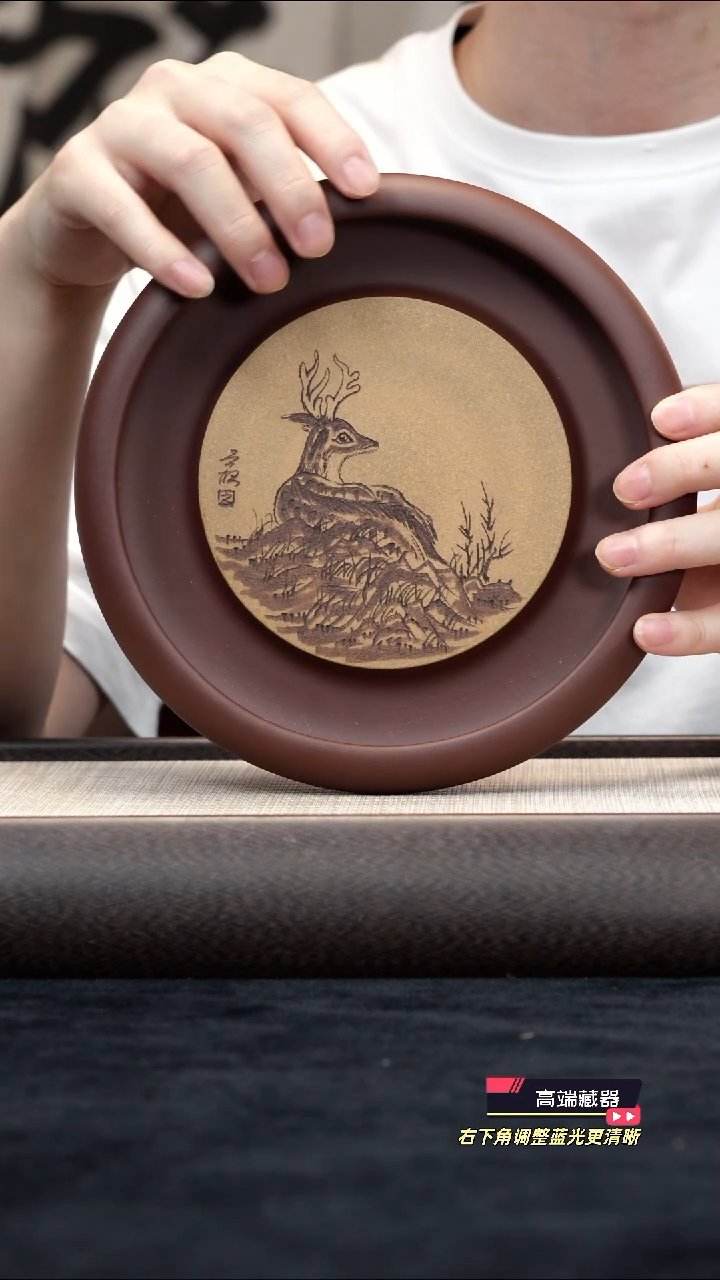 茶壶紫砂【k003】壶承宜兴紫砂