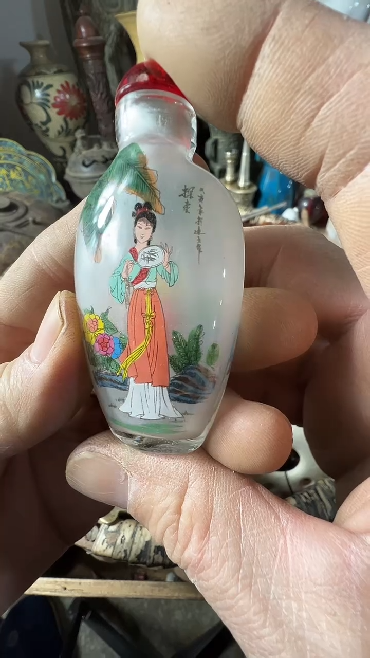 风****虹小周直播间0868专属链接