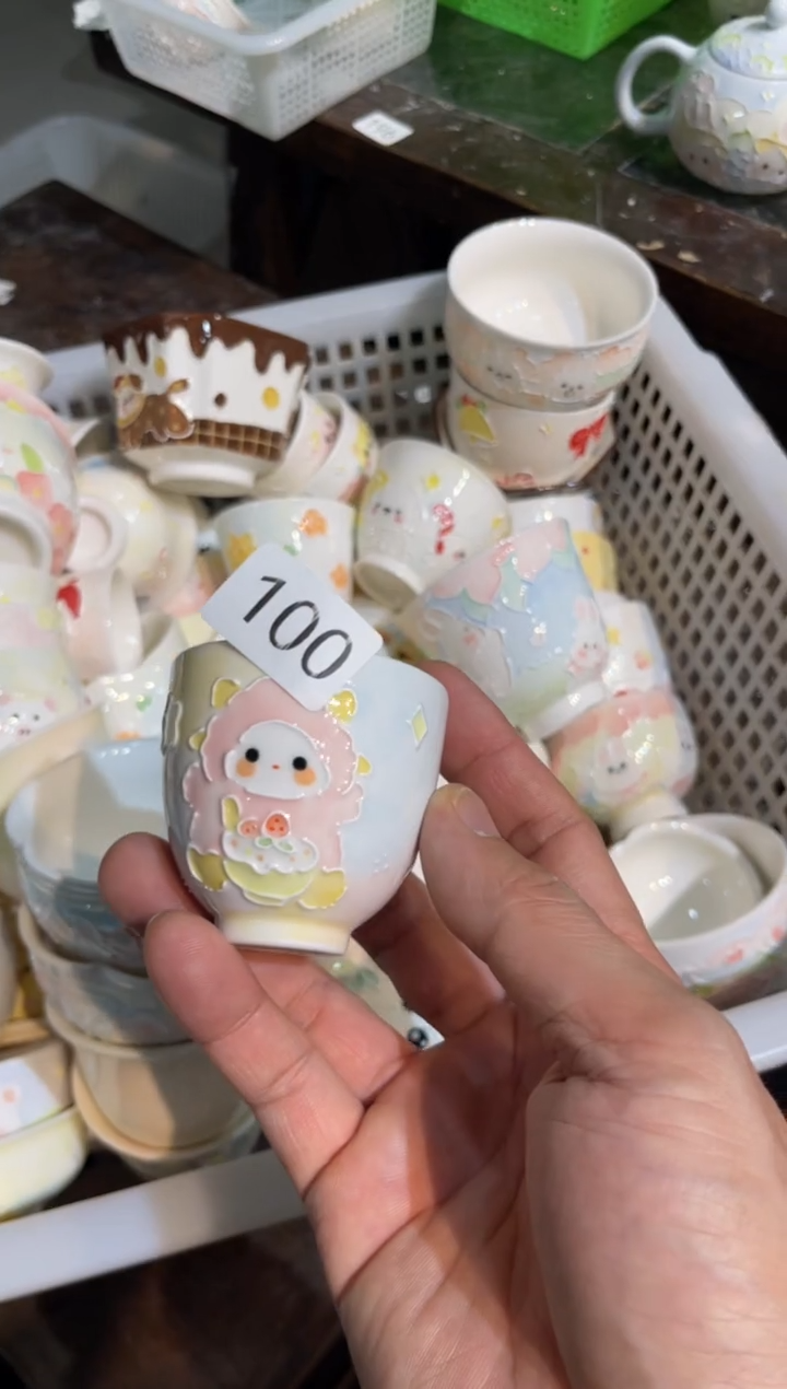 【闪购商品】100号号号号号号号号号