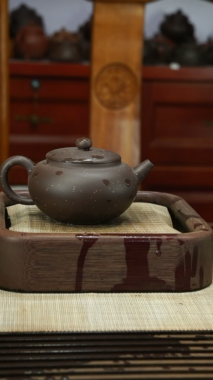 【闪购商品】紫砂茶壶1111111111111111