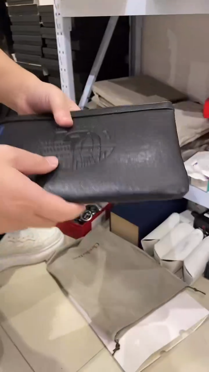 头层牛皮178品牌男包清货中（不要卡单，理性消费）